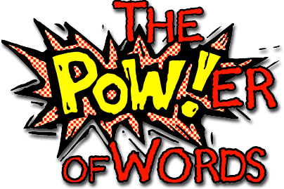 Use Power Words In Presentations And Media Interviewspresenting