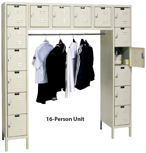 You Searched For Printable Lockers For Lps   Downloadtemplates Us