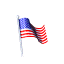 Animated Flag Gif