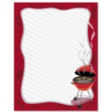Bbq Border Template   Clipart Panda   Free Clipart Images