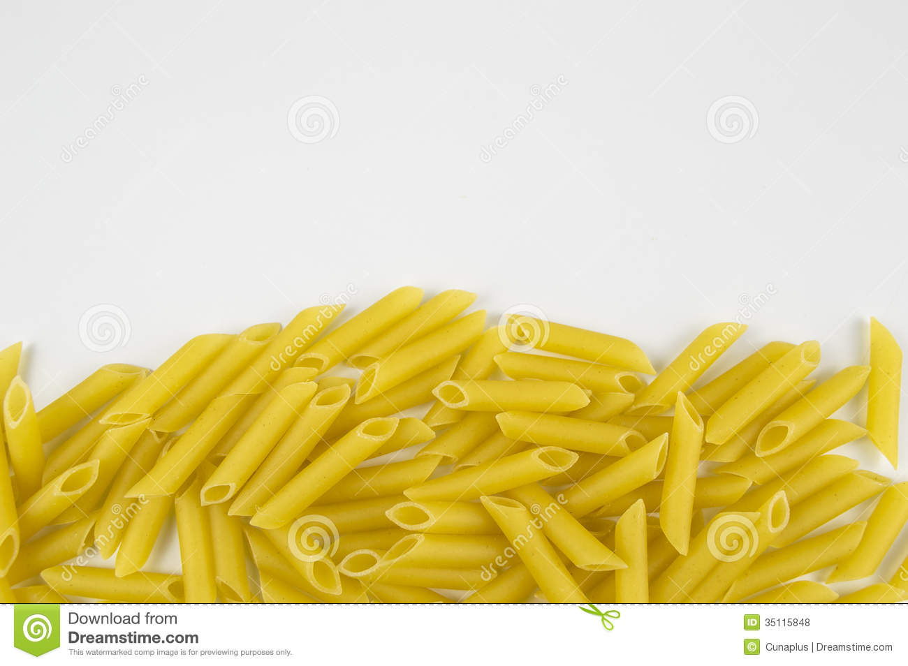 Displaying 15  Images For   Macaroni Clipart   
