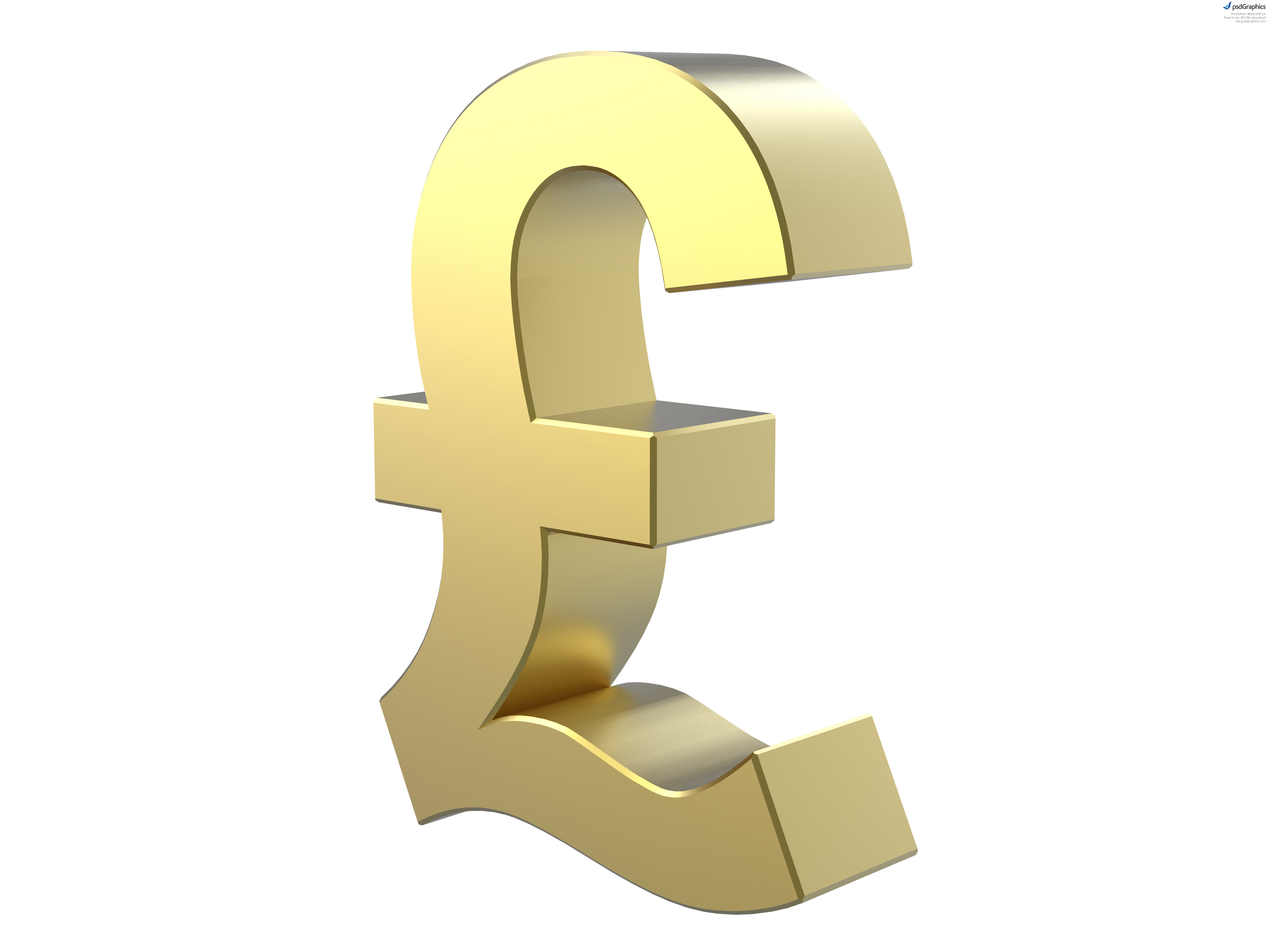 Dollar Sign Wallpaper In 1366x768 Screen Resolution Picture Clipart