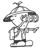 Explorer Clipart Images With Dora Aposs Friend Boots Cartoon    