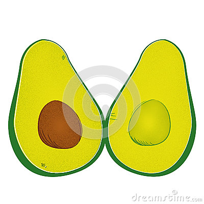 Guacamole Clipart Displaying 19 Gallery Images For Guacamole Clipart