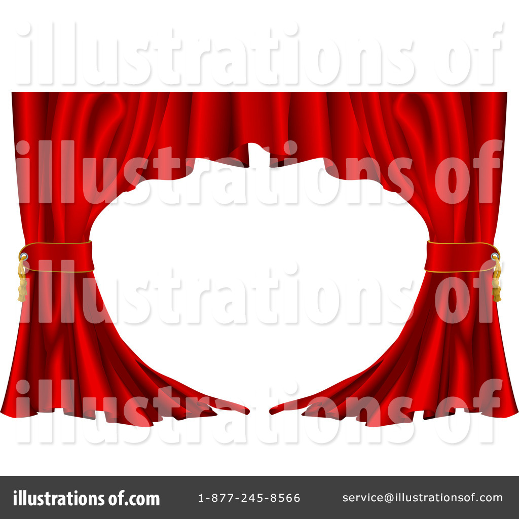 Home   Royalty Free Rf Purse Clipart Illustration By Geo Images Stock