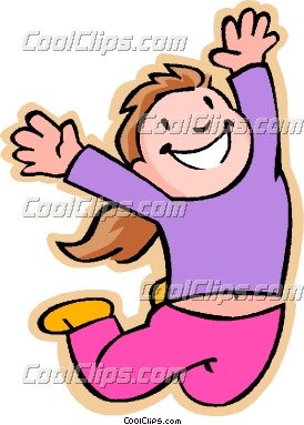 Jumping 20clipart   Clipart Panda Free Clipart Images