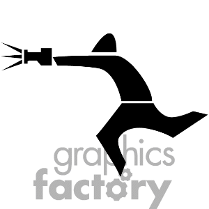 Physics Clip Art Photos Vector Clipart Royalty Free Images   3