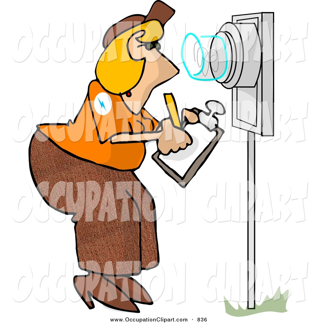 Related Pictures Boy Taking Test Clip Art Gallery
