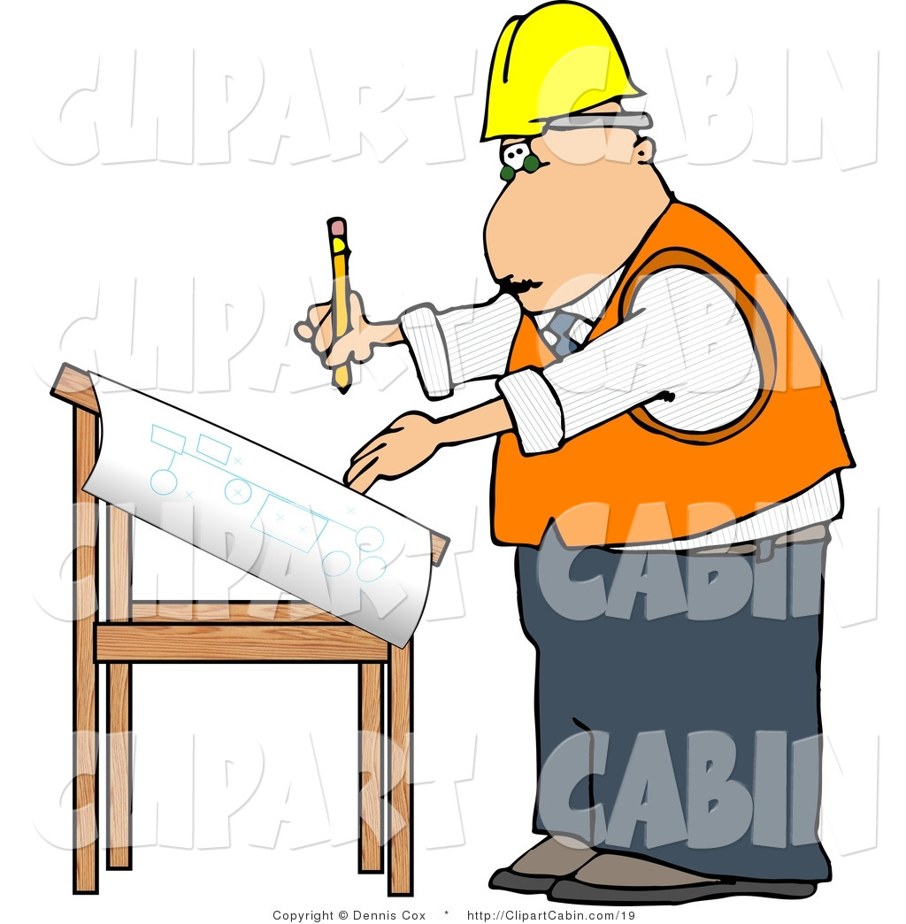Software Engineer Clipart Engineer Clipart