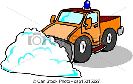 Tractor Plowing Clipart   Clipart Panda   Free Clipart Images
