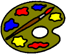 Usssp   Clipart   Library