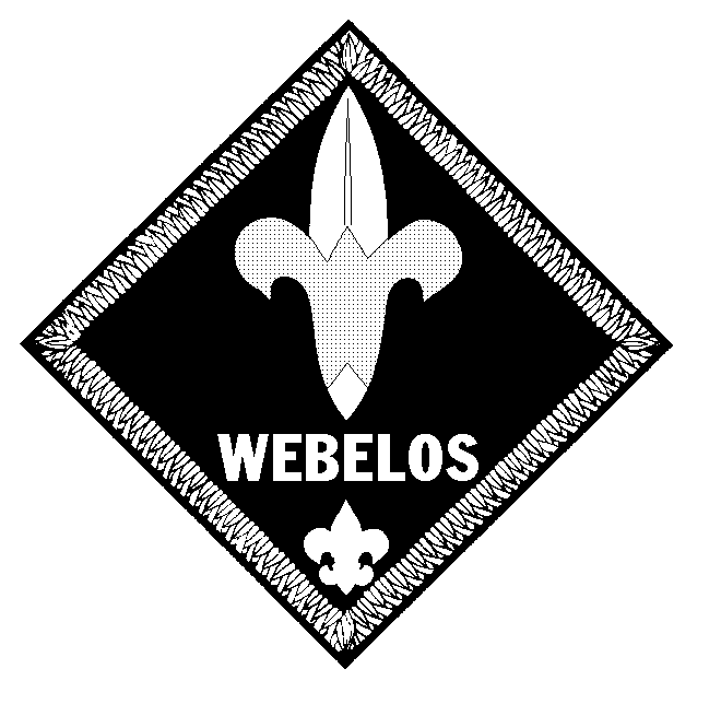 Webelos8 Gif
