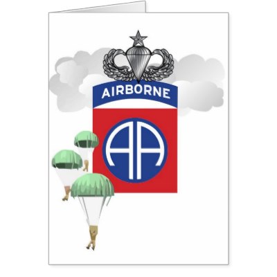 Airborne Jump Wings Clip Art Http   Hiboostore Com Search Php Q Jump