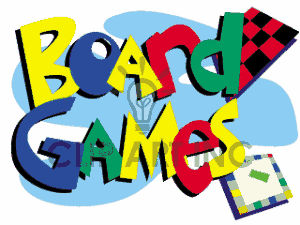 Board Games Boardgames Gif Clip Art Toys Games