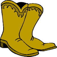 Country Western Clip Art Free   Free Cliparts That You Can Download    