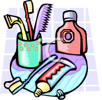 Find Clipart Toothbrush Clipart Image 10 Of 32