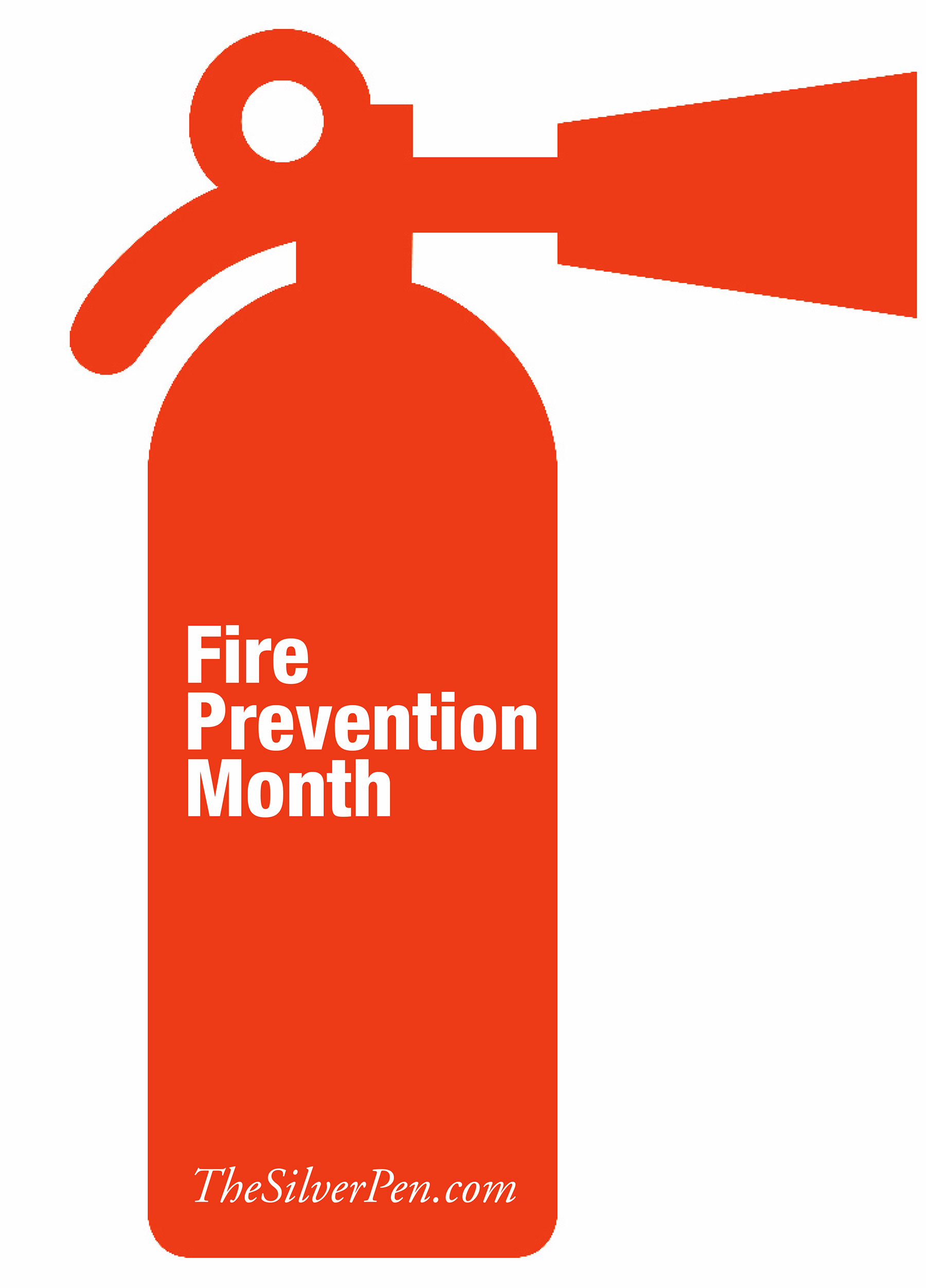 Fire Prevention Pictures Fire Prevention Month