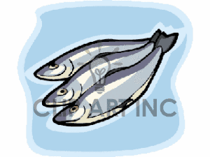 Fish Food Clip Art Food Fish Fish2 Gif Clip Art