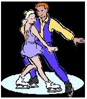 For Additional Skating Clipart Figure Skating Clipart The Clip Art