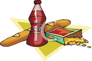 Home Clipart Food And Cuisine Food Drinks 589 Of 936