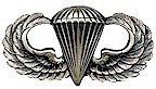 Parachute Wings Med Gif  9165 Bytes 