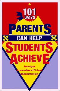 Parental Involvement And Student Achievement Forbidden