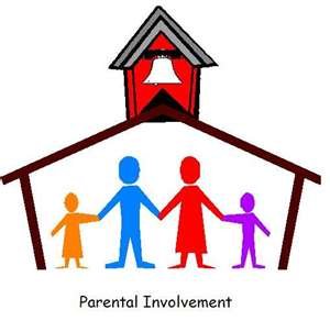 Parental Involvement In The Classroom   Sam S Elearning Reflections