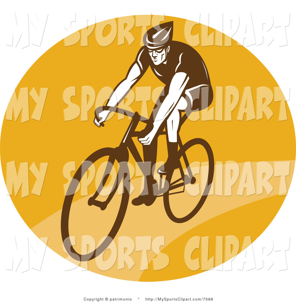 Related Pictures Cricket Clipart Clip Art