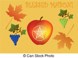 Sacred Vector Clipart And Illustrations