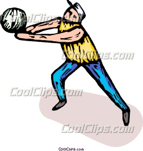 Volleyball Clip Art 14 300 300 Pictures To Like Or Share On Facebook