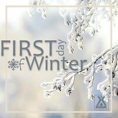 1st Day Of Winter 2014 Events In Lombard Il