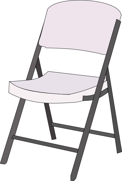Beach Chair Clipart Black And White Beach Chair Clipart Black And    