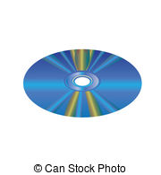 Cd Rom Drive Vector Clip Art Eps Images  86 Cd Rom Drive Clipart
