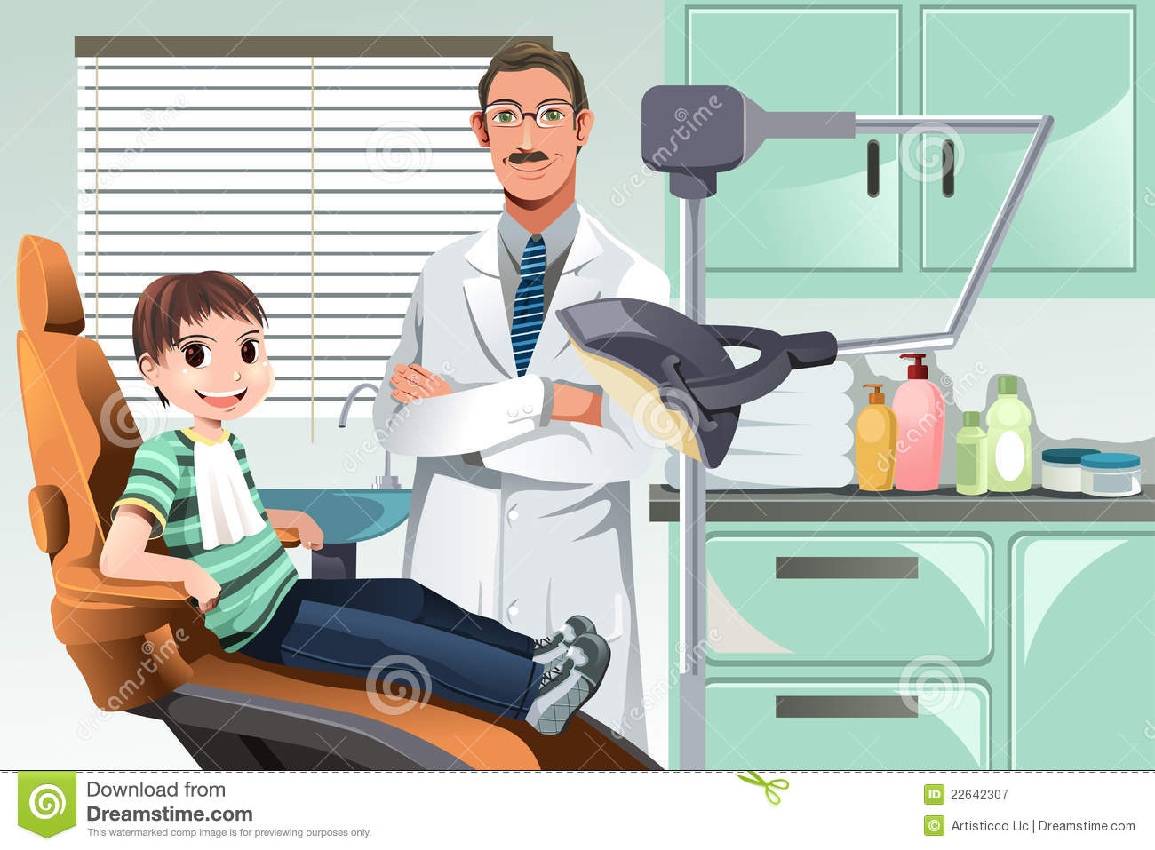 Displaying  19  Gallery Images For Dentist Office Clip Art