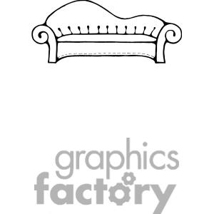 Graphics Factory Id   380171