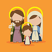 Holy Traditions Illustrations And Clipart