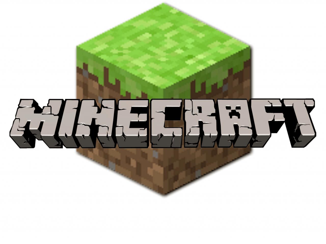 Minecraft Logo Related Keywords   Suggestions   Minecraft Logo Long