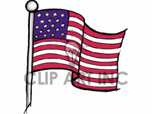 Of July Independence Day America Usa United States Flag Flags Us Flag