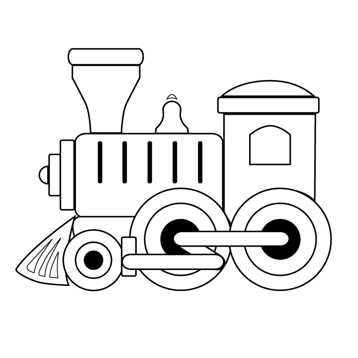 Pages   Toy Train Engine   Toy Train Engine  Printable Version