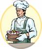 Pastry Chef Pictures Pastry Chef Clip Art Pastry Chef Photos Images