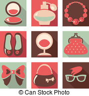 Pursed Lips Vector Clipart And Illustrations
