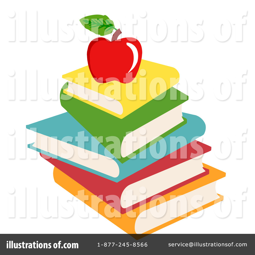 School Clipart Free Graphics Pictures And Images Of Back Pack Book    
