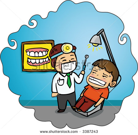 Stock Images Similar To Id 153539660   Dentist Infographics Set