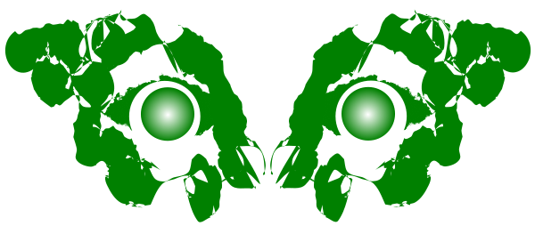 Tattoo Pair Of Eyes Clipart  Months Green Eyes Clipart  Green Eyes