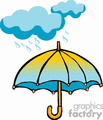 Umbrella Clip Art Photos Vector Clipart Royalty Free Images   1