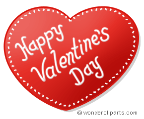 Valentine S Day Graphics Valentines Day Glitter Graphics Myspace