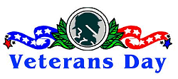 Veterans  Day Graphics   Download Free Clipart  Patriotic Clipart