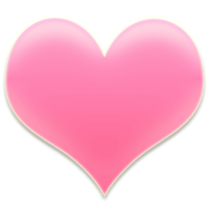 16 Animated Heart   Free Cliparts That You Can Download To You