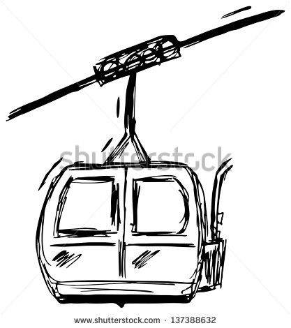 Aerial Lift Stock Photos Images   Pictures   Shutterstock