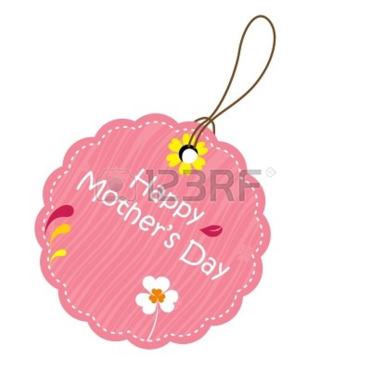 African American Mother S Day Clip Art   Clipart Panda   Free Clipart